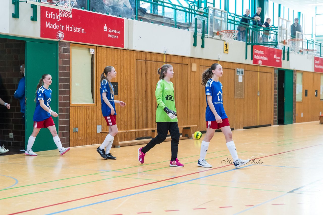 Bild 125 - Falko Cup